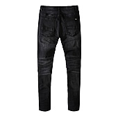 US$64.00 AMIRI Jeans for Men #479190