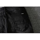 US$64.00 AMIRI Jeans for Men #479190