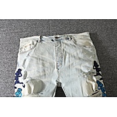 US$64.00 AMIRI Jeans for Men #479195