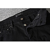 US$64.00 AMIRI Jeans for Men #479196