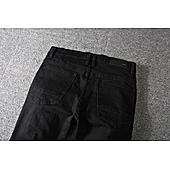 US$64.00 AMIRI Jeans for Men #479196