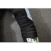 US$64.00 AMIRI Jeans for Men #479199