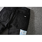 US$64.00 AMIRI Jeans for Men #479199