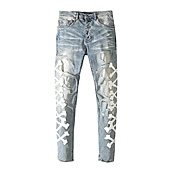 US$64.00 AMIRI Jeans for Men #479202