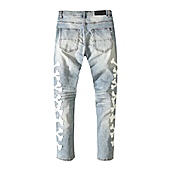 US$64.00 AMIRI Jeans for Men #479202