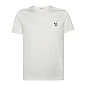 US$17.00 Alexander McQueen T-Shirts for Men #479275