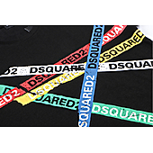 US$19.00 Dsquared2 T-Shirts for men #479307