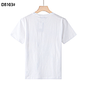US$19.00 Dsquared2 T-Shirts for men #479308