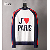 US$34.00 Dior sweaters for men #479349