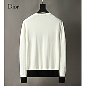 US$34.00 Dior sweaters for men #479350