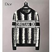 US$34.00 Dior sweaters for men #479352