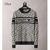 US$34.00 Dior sweaters for men #479355