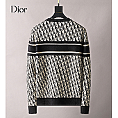 US$34.00 Dior sweaters for men #479355