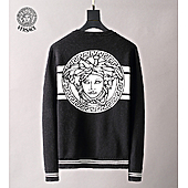 US$34.00 Versace Sweaters for Men #479359