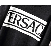 US$34.00 Versace Sweaters for Men #479359