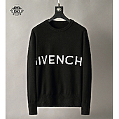 US$34.00 Givenchy Sweaters for MEN #479360