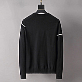 US$34.00 Givenchy Sweaters for MEN #479361