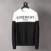 US$34.00 Givenchy Sweaters for MEN #479363