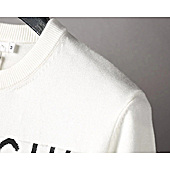 US$34.00 Givenchy Sweaters for MEN #479363
