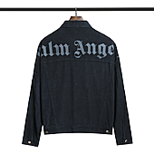 US$52.00 Palm Angels Jackets for Men #479367