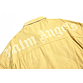 US$52.00 Palm Angels Jackets for Men #479368