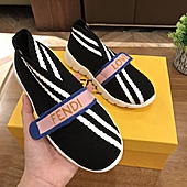 US$60.00 Fendi shoes for kid #479393