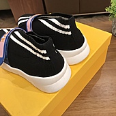 US$60.00 Fendi shoes for kid #479393