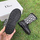 US$82.00 Dior Shoes for kid #479401