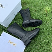 US$82.00 Dior Shoes for kid #479402