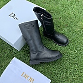 US$82.00 Dior Shoes for kid #479402