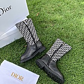 US$82.00 Dior Shoes for kid #479403