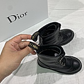 US$75.00 Dior Shoes for kid #479404