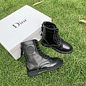 US$75.00 Dior Shoes for kid #479405