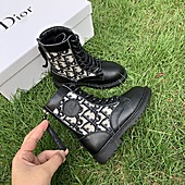 US$75.00 Dior Shoes for kid #479406
