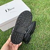 US$75.00 Dior Shoes for kid #479406