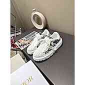 US$93.00 Dior Shoes for Women #479450