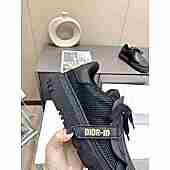 US$93.00 Dior Shoes for Women #479453