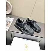 US$93.00 Dior Shoes for Women #479453