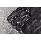 US$56.00 AMIRI Jeans for Men #479474