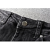 US$56.00 AMIRI Jeans for Men #479474
