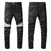 US$56.00 AMIRI Jeans for Men #479475
