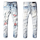 US$56.00 AMIRI Jeans for Men #479476