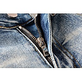 US$56.00 AMIRI Jeans for Men #479476