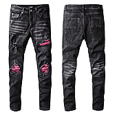 US$56.00 AMIRI Jeans for Men #479477
