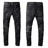 US$56.00 AMIRI Jeans for Men #479478