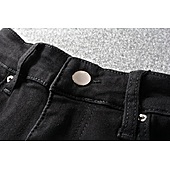 US$56.00 AMIRI Jeans for Men #479479