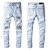 US$56.00 AMIRI Jeans for Men #479480