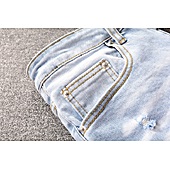 US$56.00 AMIRI Jeans for Men #479480