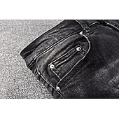 US$56.00 AMIRI Jeans for Men #479481