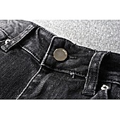 US$56.00 AMIRI Jeans for Men #479481